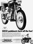 Page: - 29 | Cycle World