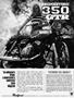 Page: - 3 | Cycle World