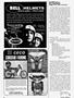 Page: - 30 | Cycle World