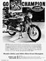 Page: - 31 | Cycle World