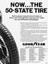 Page: - 33 | Cycle World