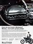 Page: - 35 | Cycle World