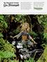 Page: - 37 | Cycle World