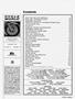 Page: - 4 | Cycle World