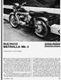Page: - 43 | Cycle World