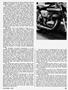 Page: - 45 | Cycle World