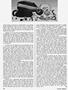 Page: - 46 | Cycle World