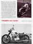 Page: - 48 | Cycle World