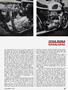 Page: - 49 | Cycle World