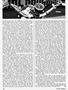 Page: - 50 | Cycle World