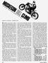 Page: - 52 | Cycle World