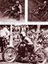 Page: - 53 | Cycle World