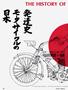 Page: - 54 | Cycle World