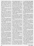 Page: - 56 | Cycle World