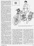 Page: - 57 | Cycle World