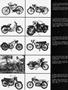Page: - 59 | Cycle World