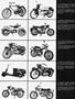 Page: - 61 | Cycle World