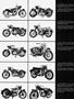 Page: - 63 | Cycle World