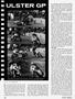 Page: - 64 | Cycle World