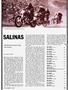 Page: - 65 | Cycle World