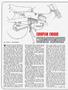 Page: - 66 | Cycle World