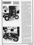 Page: - 68 | Cycle World