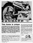 Page: - 7 | Cycle World