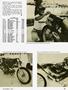 Page: - 71 | Cycle World