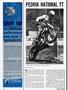 Page: - 72 | Cycle World