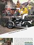 Page: - 73 | Cycle World