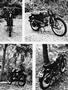 Page: - 77 | Cycle World