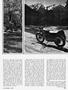 Page: - 79 | Cycle World