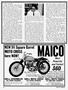 Page: - 8 | Cycle World