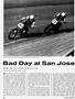 Page: - 80 | Cycle World