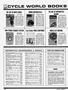 Page: - 82 | Cycle World