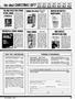 Page: - 83 | Cycle World