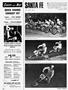 Page: - 84 | Cycle World