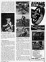 Page: - 93 | Cycle World