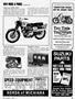 Page: - 95 | Cycle World
