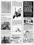 Page: - 97 | Cycle World