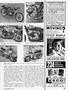 Page: - 99 | Cycle World