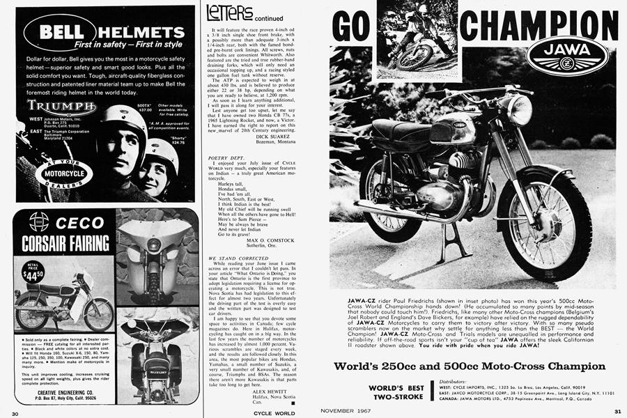 Creative Engineering Co.