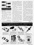 Page: - 10 | Cycle World