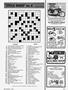 Page: - 101 | Cycle World