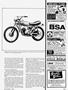 Page: - 103 | Cycle World