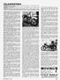 Page: - 105 | Cycle World