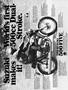 Page: - 11 | Cycle World