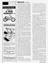 Page: - 12 | Cycle World