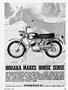 Page: - 13 | Cycle World