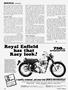 Page: - 14 | Cycle World